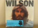 DENNIS WILSON(THE BEACH BOYS)  - PACIFIC O.B. LP(MINT)