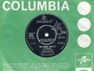Little Richard - Get Down With It -  DB 8116 - Ex