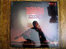 * PHAROAH SANDERS Karma RARE SPIRITUAL JAZZ OG Impulse