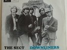 Downliners Sect - The Sect 12
