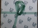 Fucked Up “David Christmas” ep UNOPENED Urban Waste KBD
