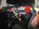 Mars Volta-Frances The Mute-Orig U.S. 3 LP Set-N Mint
