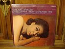 Little Johnny Taylor Soul Full Of Blues St 1968 Rare SS