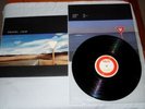 PEARL JAM Yield Original Press Vinyl LP w Die Cut Slv