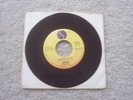 RAMONES blitzkrieg bop/havana affair 7