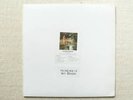 FIRE WATER AIR Golden Sunrise lp 1982 YA HO WA 13 psych