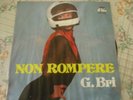 G.BRI