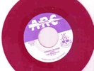 Doo Wop 45-MANDELLS: DARLING I;M HOME