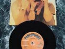 Morrissey The More You Ignore Me 7
