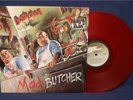 Destruction mad butcher 12