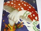 Witthüser & Westrupp, Der Jesus Pilz (Pilz  1971)