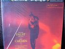 LSC 2449 Living Stereo Faust Carmen Gounod Gibson RE