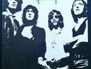 NAZARETH WB 2615 IN SHRINK DEBUT LP PROMOTIONAL LP RARE