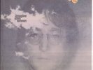 JOHN LENNON Imagine 12
