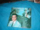 ELVIS PRESLEY sealed How Great Thou Art LP LPM-3758