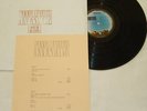 PINK FLOYD ANIMALS - PROMO VINYL LP JC 34474 COLUMBIA
