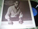 Bill Evans Sunday @ Vanguard Riverside VG++ original