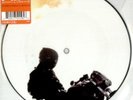 Angels and Airwaves AVA Everything's Magic Vinyl 7 rare