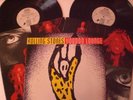 ROLLING STONES Voodoo Lounge RARE BRAZIL DOUBLE LP NM 