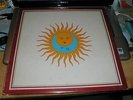 KING CRIMSON 