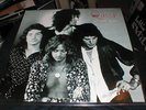QUEEN AT THE BEEB BBC RARE UK LP 1989 VERY LIMITED MINT