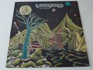 RARE HAWKWIND LIVE 70 73 DOJOLP11 LEMMY PSYCH ACID NM