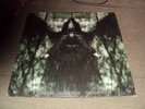 DIMMU BORGIR - ENTHRONE DARKNESS TRIUMPHANT LP
