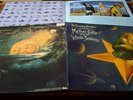 3 LP=SMASHING PUMPKINS=MELLON COLLIE&INFINITE SADNESS