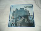 Groundhogs Blues Obituary. Rare A1/B1 Liberty LP. 1969.