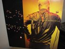 NM 1998 The Tragically Hip LP • Live Between Us