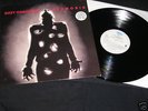 OZZY OSBOURNE - Ozzmosis LP ORIGINAL SABBATH VERY RARE