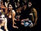 Jimi Hendrix Experience Electric Ladyland 12