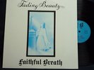 FAITHFUL BREATH/FADING BEAUTY PROG PSYCH KRAUTROCK ORIG