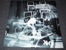 Elliott Smith SUPER RARE 1st pressing XO on Bong Load