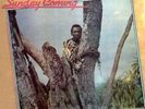 Alton Ellis - Sunday Coming LP - Studio One/Coxsone