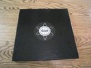 Guided By Voices 6 LP Record Box Set GBV Never Played