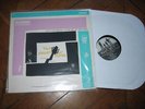 MILKSHAKES KNIGHTS OF TRASH BILLY CHILDISH MEDWAY LP