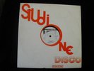 THELMA - LARRY MARSHALL(Orig.Studio One 12