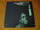 Willie Dixon Muddy Waters Curtis Jones Lonnie Johnson 4