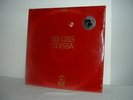 BEE GEES / ODESSA /DBL-SEALED-RED VELVET COVER / $9.99