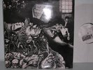 Nurse with Wound  - Merzbild Schwet ( Industrial Wave )