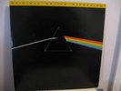 PINK FLOYD - DARK SIDE OF THE MOON - MFSL - 1-017 JAPAN
