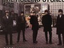 ROLLING STONES-2-LP-2120 SOUTH MICHIGAN AVENUE-RED VINY