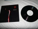 Steely Dan Aja  MFSL Mobile Fidelity record vinyl LP NM