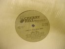 MODERN SOUL/BOOGIE/DISCO-LISA HILL - I AM ON THE REAL S