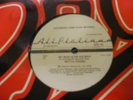 MODERN SOUL/BOOGIE/DISCO-RETTA YOUNG - MY MAN IS ON HIS