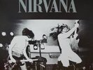 NIRVANA 