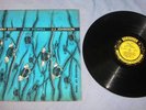 SONNY STITT BUD POWELL PRESTIGE 7024 JAZZ LP W50th NYC