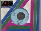 LED ZEPPELIN STAIRWAY TO HEAVEN 1972 ATLANTIC EP PROMO