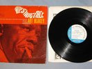 ART BLAKEY JAZZ MESSENGERS INDESTRUCTIBLE BLUE NOTE LP